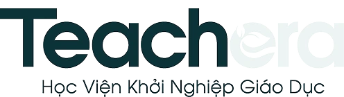 logo_teachera_w